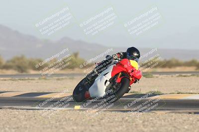 media/Oct-03-2025-CVMA Friday Practice (Fri) [[0c1e57b650]]/4-Racer 3-NRS/Mock Race/